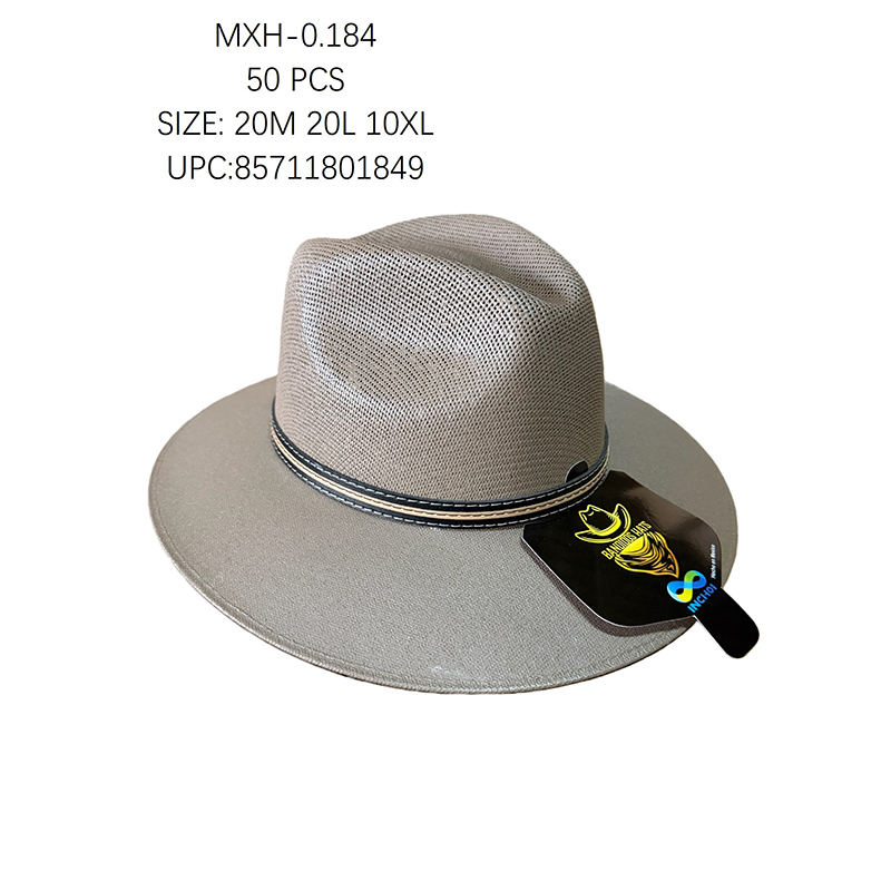 MXH-0.184 50PCS